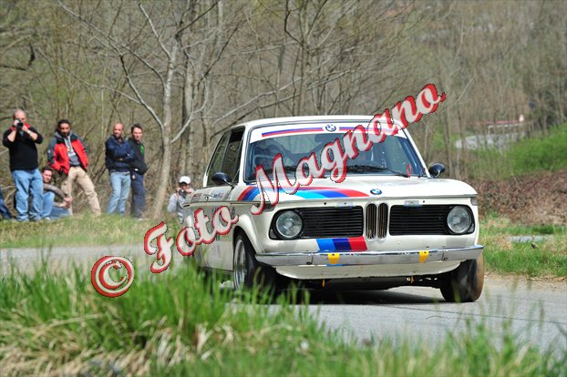DSC_0307.jpg